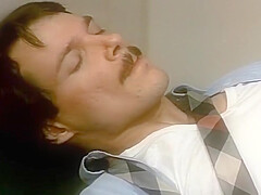Scents (1985, Us, 35mm Movie Dvd Rip) With Taija Rae