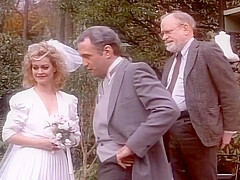 Scents (1985, Us, 35mm Movie Dvd Rip) With Taija Rae
