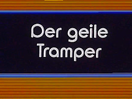 Scharfe girls mit feuchten spalten teil 2 (1988)