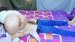 School Ke Teacher Ne Meri Chut Ko Choda
