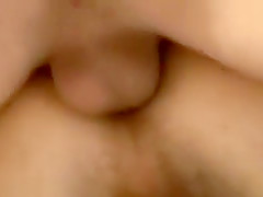 School boys pervert secrets 658