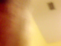 Scott Long's Wife Giving Me Hot Oral Sex