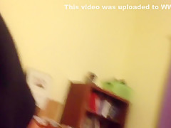 Scott Long's Wife Giving Me Hot Oral Sex
