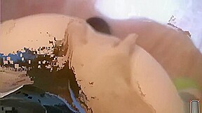 Scream If You Like It