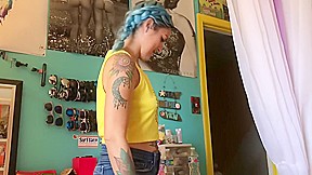 Scrmingmt (17) Kl
