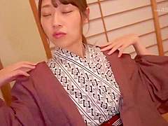 Sdjs-177 All Of A Sudden, I Gave A Pai With D Va And Kotoha Nakayama