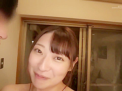 Sdjs-177 All Of A Sudden, I Gave A Pai With D Va And Kotoha Nakayama