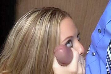 Se ressemblent Lindsay Lohan