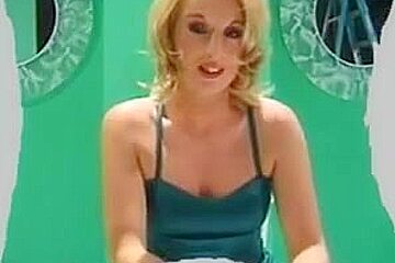 SeXtreme - Bukkake Cum Swallowing #19 - PolishCollector