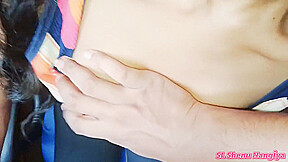 ගදර වඩකරයට කර පනනන දප සප Secret Fun With Servent & Making Cumshot - Sl Shenu Nangiya