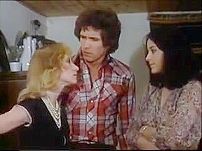 Secrets of a Willing Wife - 1979