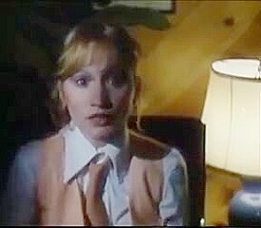 Secrets of a Willing Wife - 1979