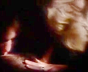 Secrets of a Willing Wife - 1979