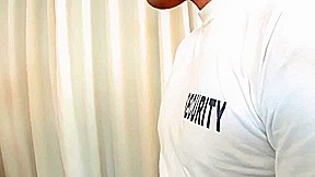 Security Three Gay Porn Videos