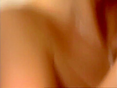 Segretaria A Tempo Pieno (full Movie)