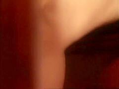 Segretaria A Tempo Pieno (full Movie)