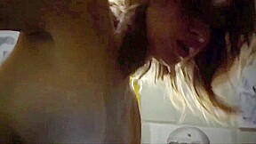 Sekushi lover hottest explicit lesbian sex scenes