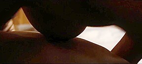 Sekushi lover hottest explicit lesbian sex scenes