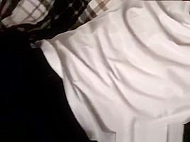 Self pleasure gay sex male twink new ideas snapchat Jarrod Teases And