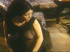 Sensational Jane (higher Quality) With Patricia Rhomberg