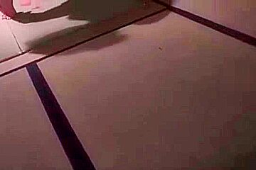 09300,Sensitive BODY is blamed