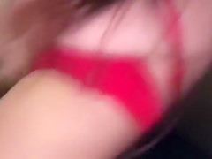 Sensitivity Preeminent Gal Shot Yuka-chan Hen