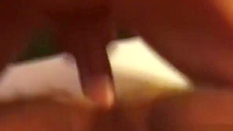 Sensual massage and hard bareback