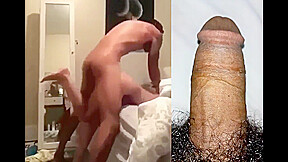 Sent Her Sex Videos