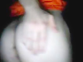 Serbian Gorgeous Man Cums On Cam Fucking Hot Ass On Doggie