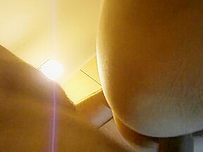 Serbian slut wife chair