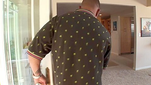 Serial Offender - Melrose Foxxx