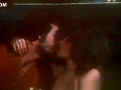 Serious Classic Sex Games From 1978