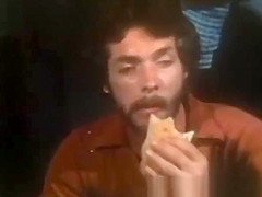 Serious Classic Sex Games From 1978