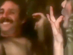 Serious Classic Sex Games From 1978