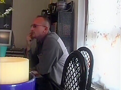 Sesso Perverso - 3