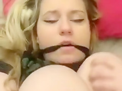 Sex Craving Wife Alone On Periscope