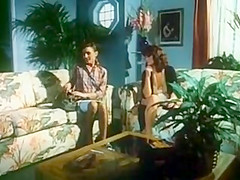 Sex, Girls, And Videotape
