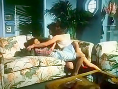 Sex, Girls, And Videotape
