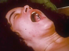 Sex In America, 7 (vintage)