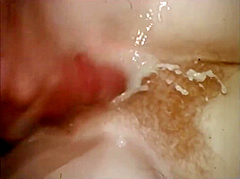 Sex In Bondage 74 (720p)