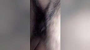 Sex In Tamil Husband Wife