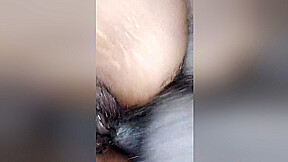 Sex In Tamil Husband Wife