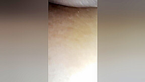 Sex In Tamil Husband Wife