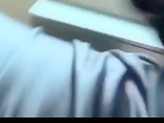 Sex In The Train With Pretty Milf  Cum Swallow
