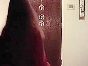Sex Orgy 830