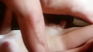 Sex Scene 4 From Taboo II    Classic    1982
