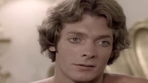 Sex Scene 6 From Taboo I Classic 1980