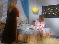Sex Starved - 02