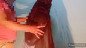 Sex Want Muslim Hot Girl