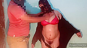 Sex Want Muslim Hot Girl
